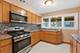 306 W Lonnquist, Mount Prospect, IL 60056