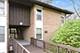 5511 E Lake Unit D, Lisle, IL 60532