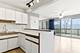 5511 E Lake Unit D, Lisle, IL 60532