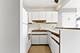 5511 E Lake Unit D, Lisle, IL 60532