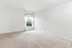 5511 E Lake Unit D, Lisle, IL 60532