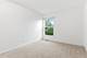 5511 E Lake Unit D, Lisle, IL 60532