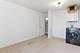 5511 E Lake Unit D, Lisle, IL 60532