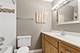 5511 E Lake Unit D, Lisle, IL 60532