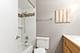 5511 E Lake Unit D, Lisle, IL 60532