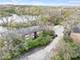 5511 E Lake Unit D, Lisle, IL 60532