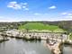5511 E Lake Unit D, Lisle, IL 60532