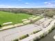 5511 E Lake Unit D, Lisle, IL 60532