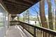 5511 E Lake Unit D, Lisle, IL 60532