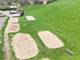 5511 E Lake Unit D, Lisle, IL 60532