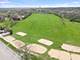 5511 E Lake Unit D, Lisle, IL 60532