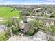 5511 E Lake Unit D, Lisle, IL 60532
