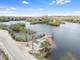 5511 E Lake Unit D, Lisle, IL 60532