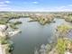5511 E Lake Unit D, Lisle, IL 60532