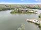 5511 E Lake Unit D, Lisle, IL 60532