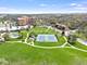 5511 E Lake Unit D, Lisle, IL 60532