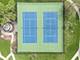 5511 E Lake Unit D, Lisle, IL 60532