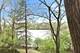 5511 E Lake Unit D, Lisle, IL 60532