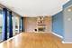 5511 E Lake Unit D, Lisle, IL 60532