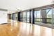 5511 E Lake Unit D, Lisle, IL 60532