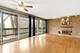 5511 E Lake Unit D, Lisle, IL 60532