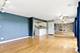 5511 E Lake Unit D, Lisle, IL 60532