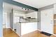 5511 E Lake Unit D, Lisle, IL 60532