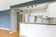 5511 E Lake Unit D, Lisle, IL 60532