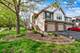 67 Samuel, Streamwood, IL 60107