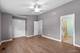 67 Samuel, Streamwood, IL 60107
