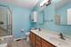 67 Samuel, Streamwood, IL 60107