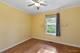 67 Samuel, Streamwood, IL 60107