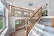 67 Samuel, Streamwood, IL 60107