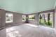 67 Samuel, Streamwood, IL 60107