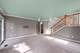 67 Samuel, Streamwood, IL 60107