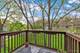 67 Samuel, Streamwood, IL 60107