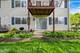 67 Samuel, Streamwood, IL 60107
