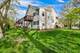67 Samuel, Streamwood, IL 60107