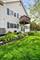 67 Samuel, Streamwood, IL 60107