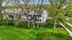 67 Samuel, Streamwood, IL 60107