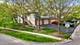 67 Samuel, Streamwood, IL 60107
