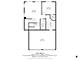 67 Samuel, Streamwood, IL 60107