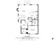 67 Samuel, Streamwood, IL 60107
