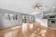67 Samuel, Streamwood, IL 60107