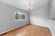 67 Samuel, Streamwood, IL 60107