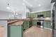 67 Samuel, Streamwood, IL 60107