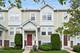 602 Holiday, Hainesville, IL 60073
