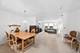 602 Holiday, Hainesville, IL 60073