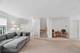 602 Holiday, Hainesville, IL 60073