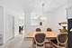 602 Holiday, Hainesville, IL 60073